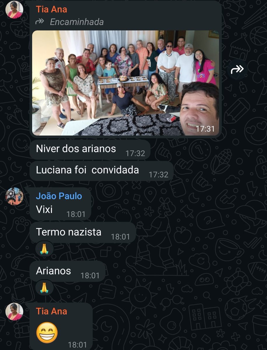 Castelo da Cunha Adjacências Blocos Jr (@xamekin) on Twitter photo 