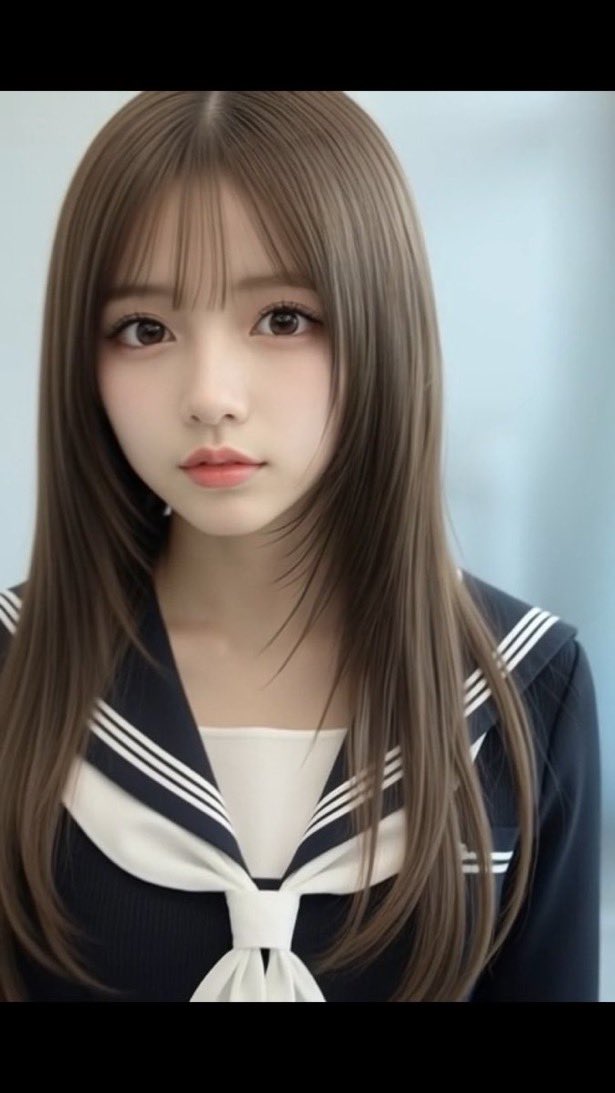 AtThe_Gates's tweet photo. #AIart初心者

#AIart
#AI画像
#AI美少女 https://t.co/9ltqYod0Yn