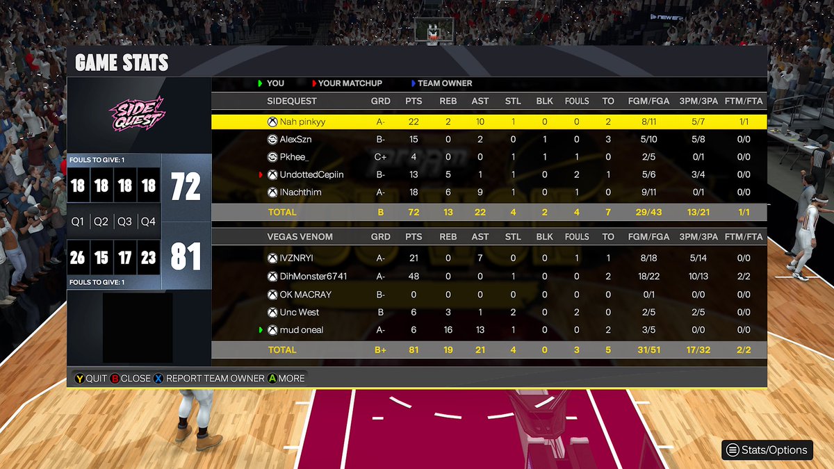 🍜 múdďÿ 🍜 tweet media