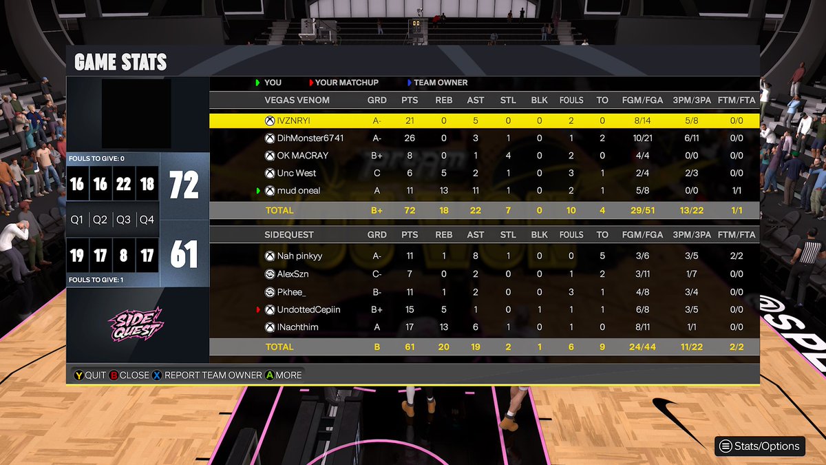 🍜 múdďÿ 🍜 tweet media