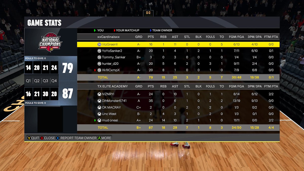 🍜 múdďÿ 🍜 tweet media