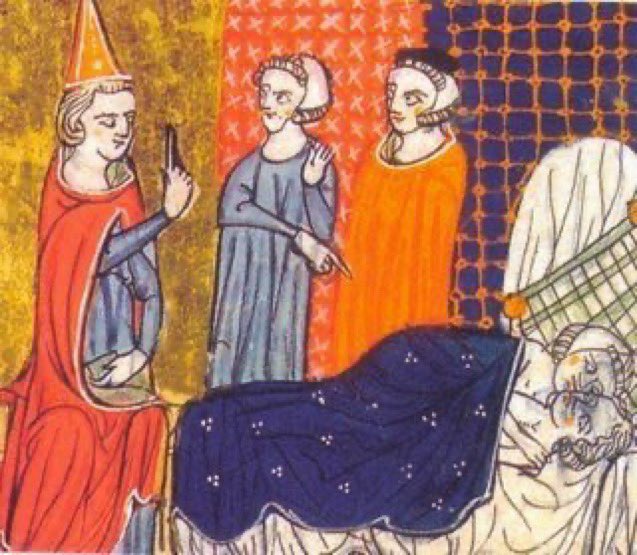 Llegendari Valencià tweet media