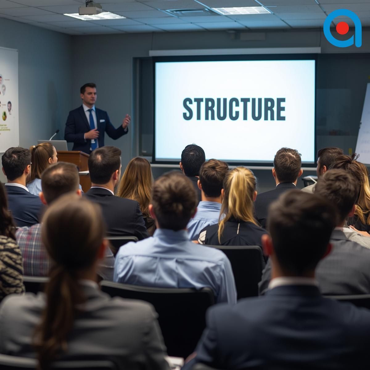 TargetTrgAssoc's tweet photo. What changes when training has structure?
🧠 Most training is packed with content
Very little of it is designed with structure
Without structure trainers hesitate and learners drift
With structure everything settles
#TraintheTrainer #TrainingDesign #LearningThatWorks https://t.co/RCDTmSr93m
