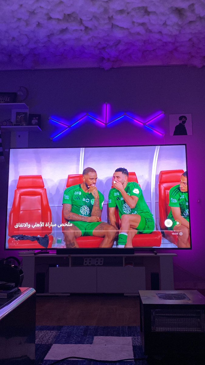 Mohannd〽️ tweet media