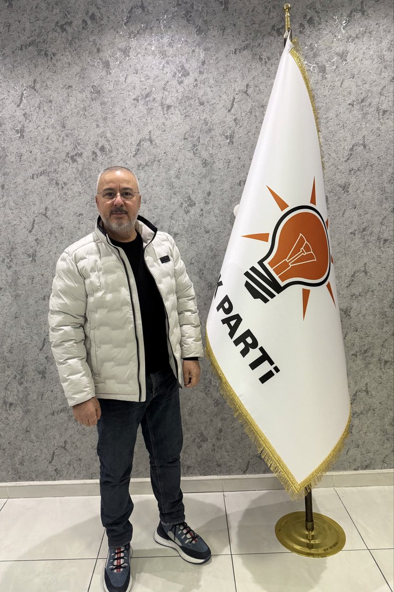 Pamukkale için her zaman nöbetteyiz

Bugün İlçe Başkanlığımızda nöbetçimiz
Yönetim Kurulu Üyemiz Hüseyin Kara.

✍️ Soru ve görüşleriniz için kendisini ziyaret edebilir veya ☎️ 0258 242 08 08 numaradan kendisine ulaşabilirsiniz.