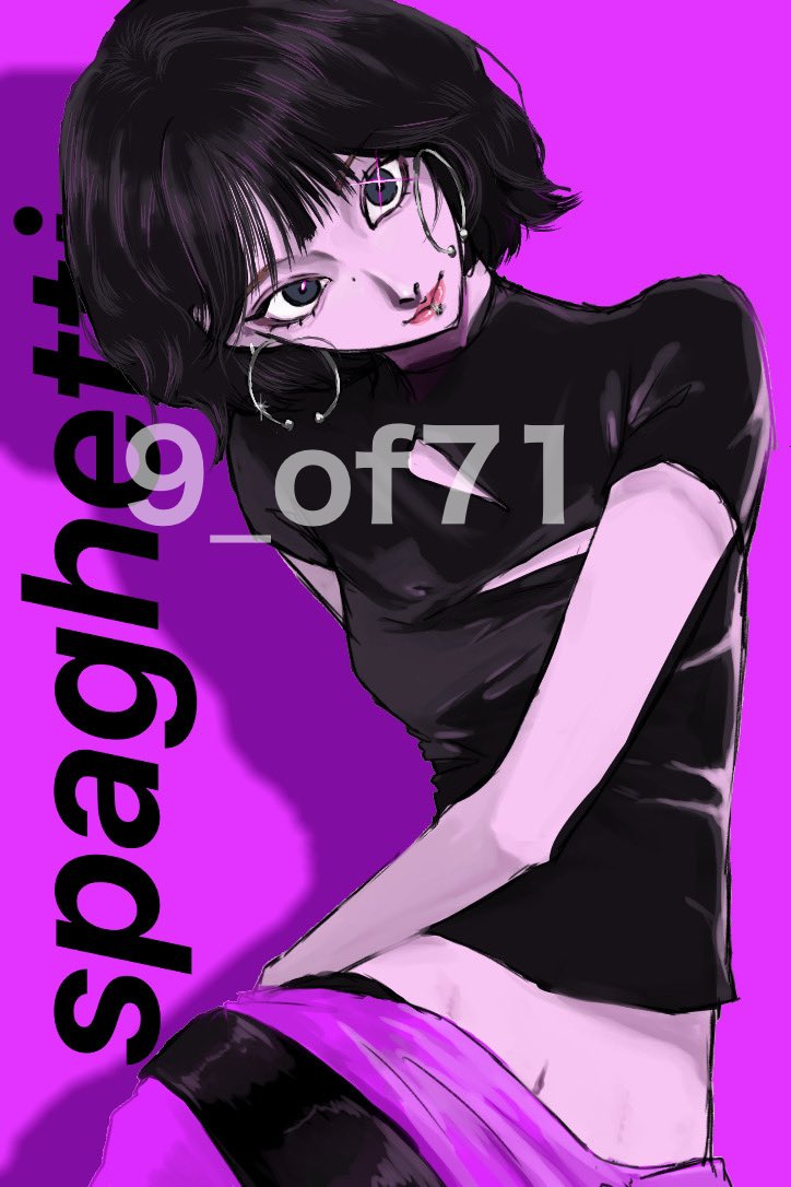 Le Sserafimのサクラ(宮脇咲良)さんです。 #LE_SSERAFIM #宮脇咲良