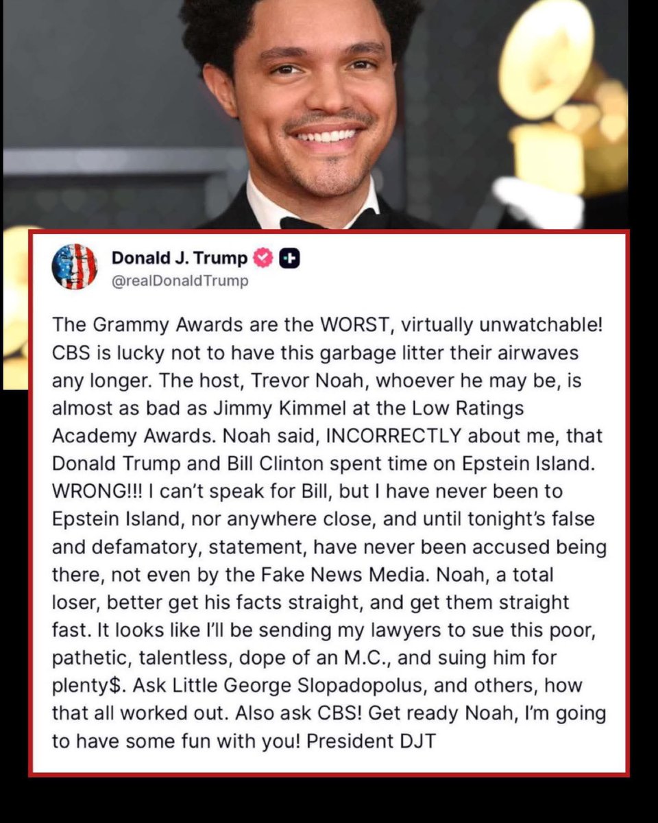 Chris🙏🏼🦆 tweet media