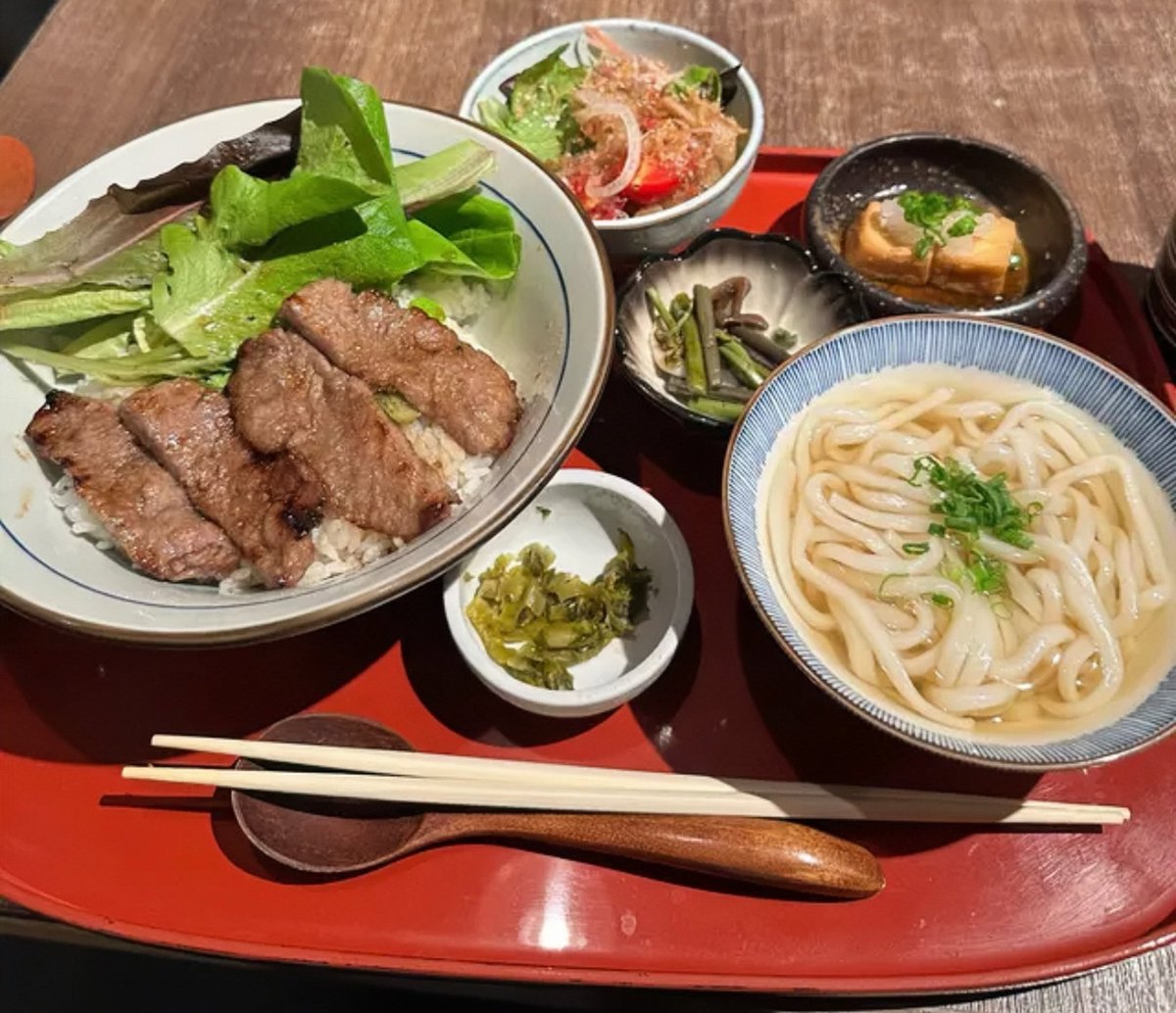 S1F4i's tweet photo. 感觉不错 https://t.co/hTUds7cztT