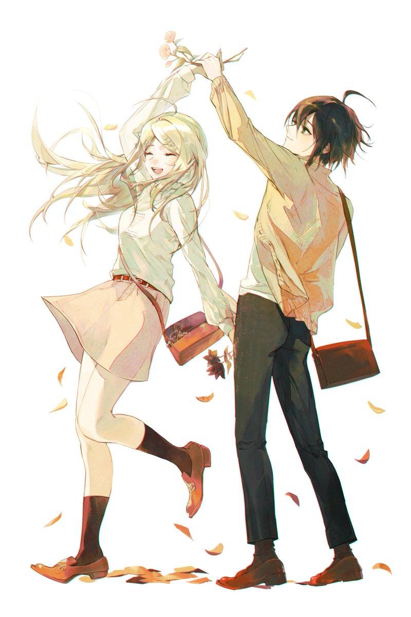 NumbComfort1999's tweet photo. ♫ ♩ ♪  #最赤 https://t.co/B6LHfMVHx1