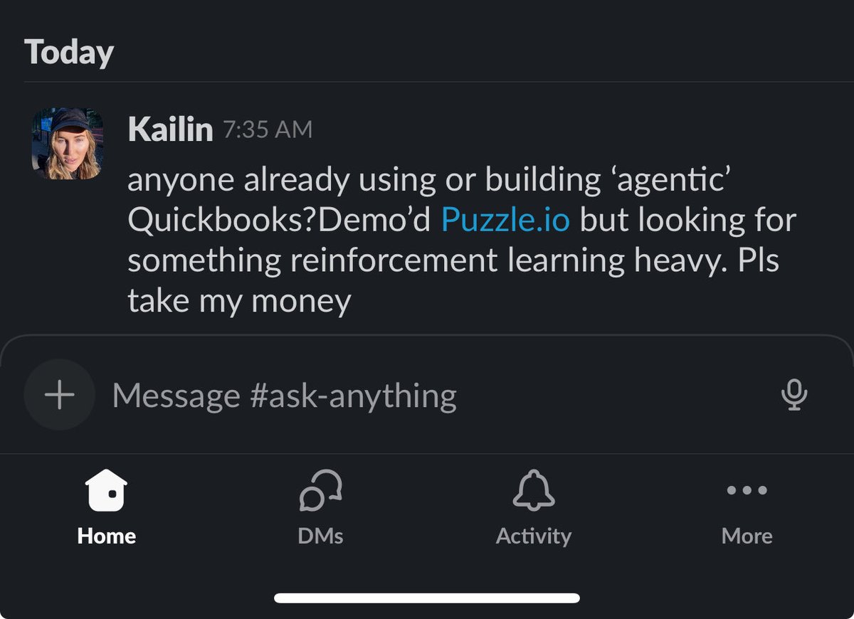 Kailin tweet media