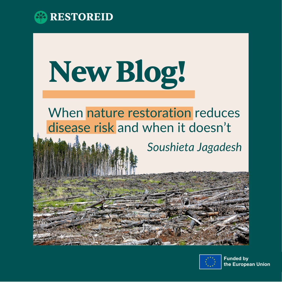 RESTOREID tweet media