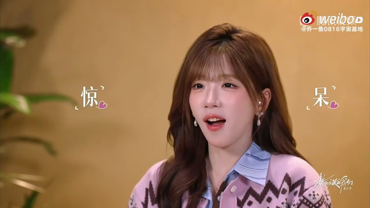 ʜʀ tweet media