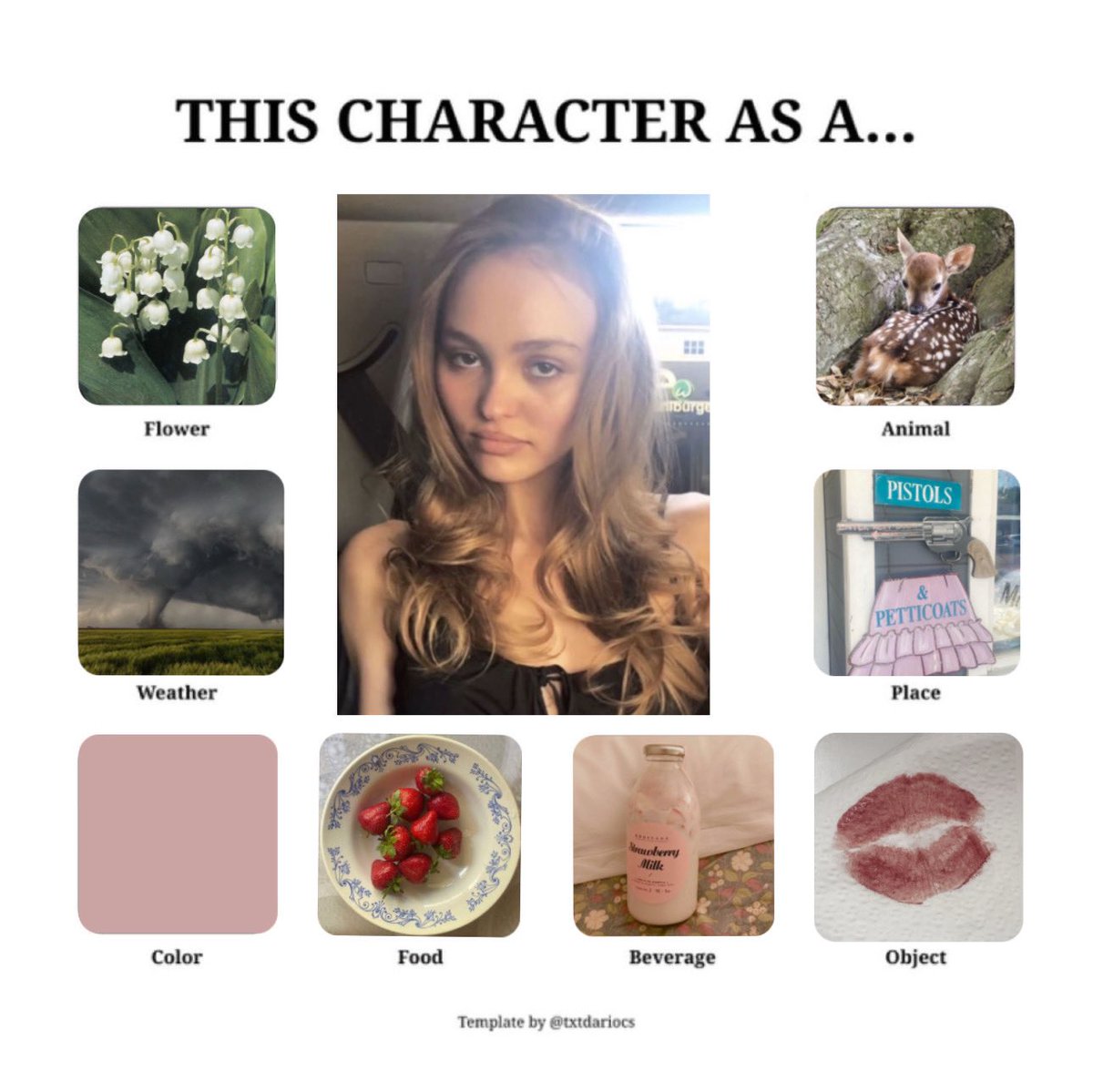 ᅠ ᅠᅠ ᅠ ᅠ ᅠ ᅠ ₊♱ 𝕬𝑹𝑻𝑬𝑴𝑰𝑺 tweet media