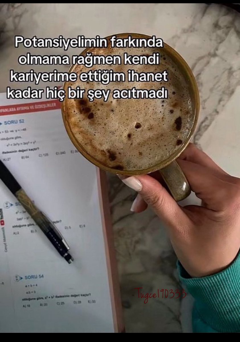 tugce190333's tweet photo. https://t.co/sDqffBsDfE