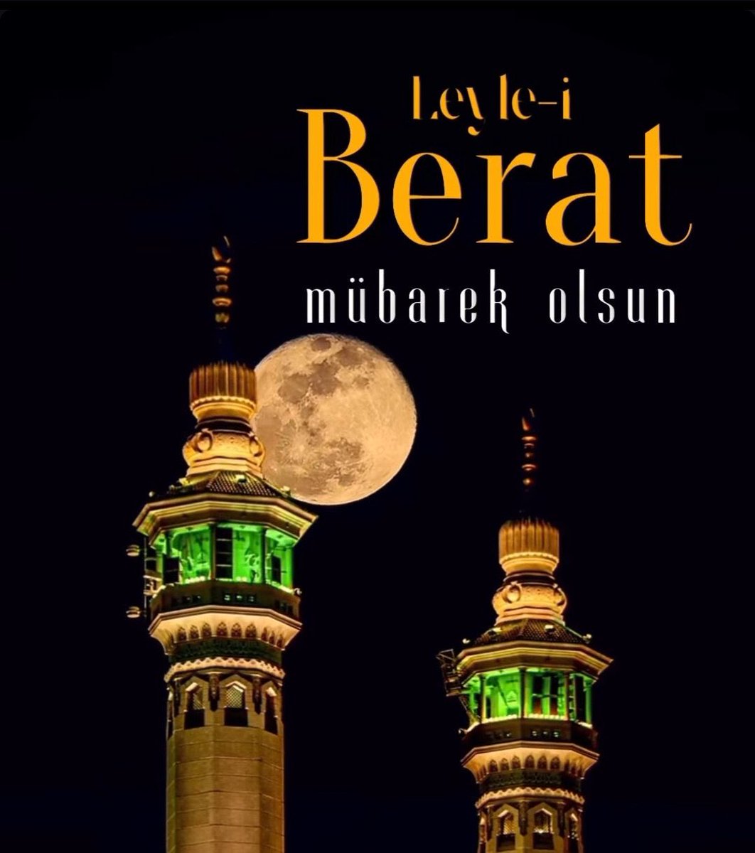 MEHMET (@02_kutlu) on Twitter photo 