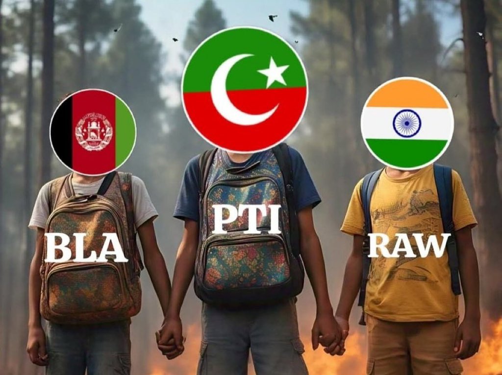 چوہدری شاہد محمود tweet media