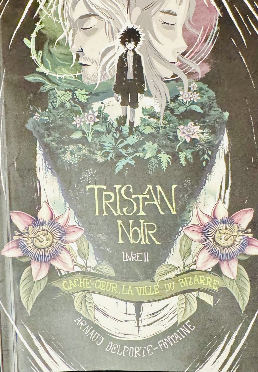 Mon comparse l’historien Jean-Paul Desprat, spécialiste érudit et jovial notamment du XVIIIe siècle, moutardier d’un dîner auquel je suis attaché, m’a envoyé son «  Danton, Bonhomme ou démon », somme monumentale, où j’ai l’honneur de figurer en bibliographie pour « Le Tribunal de