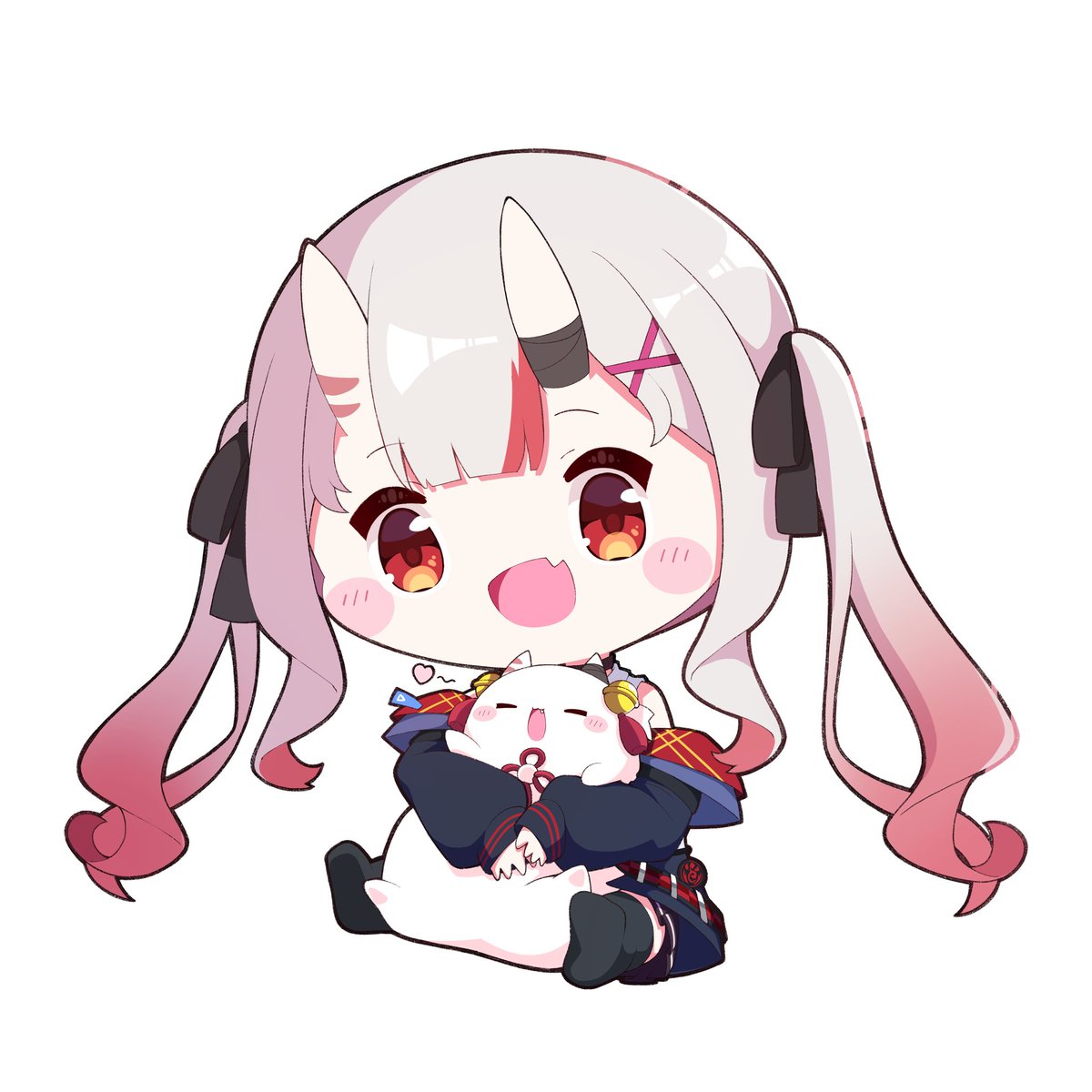 いちご🍓🍙 (@G6rZs_Ichigo) / Posts / X