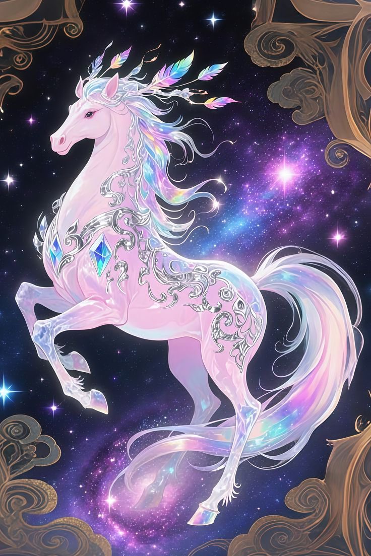 ctomservice tweet media