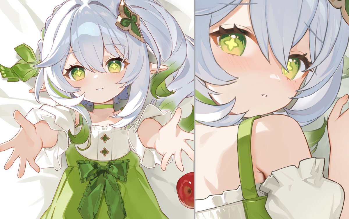 Zcx (@SuperZ23333) / Posts / X