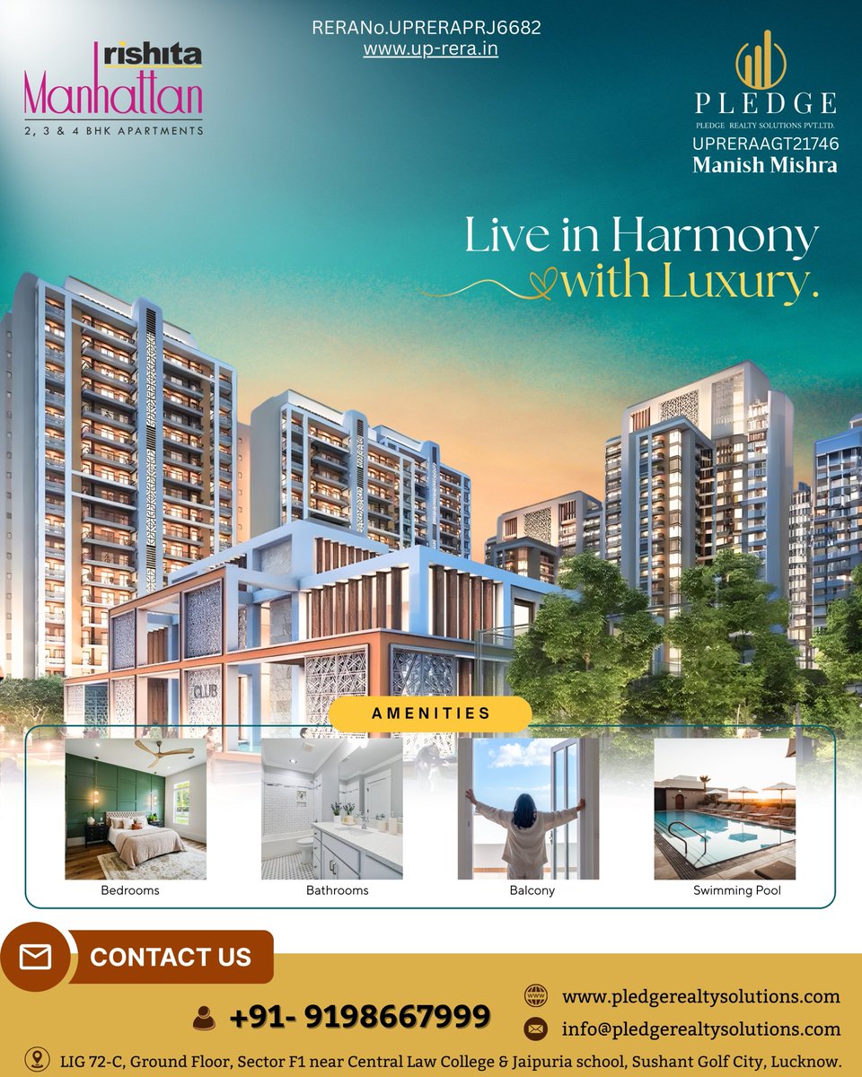 Pledge Realty (@Pledge_Realty) / Posts / X