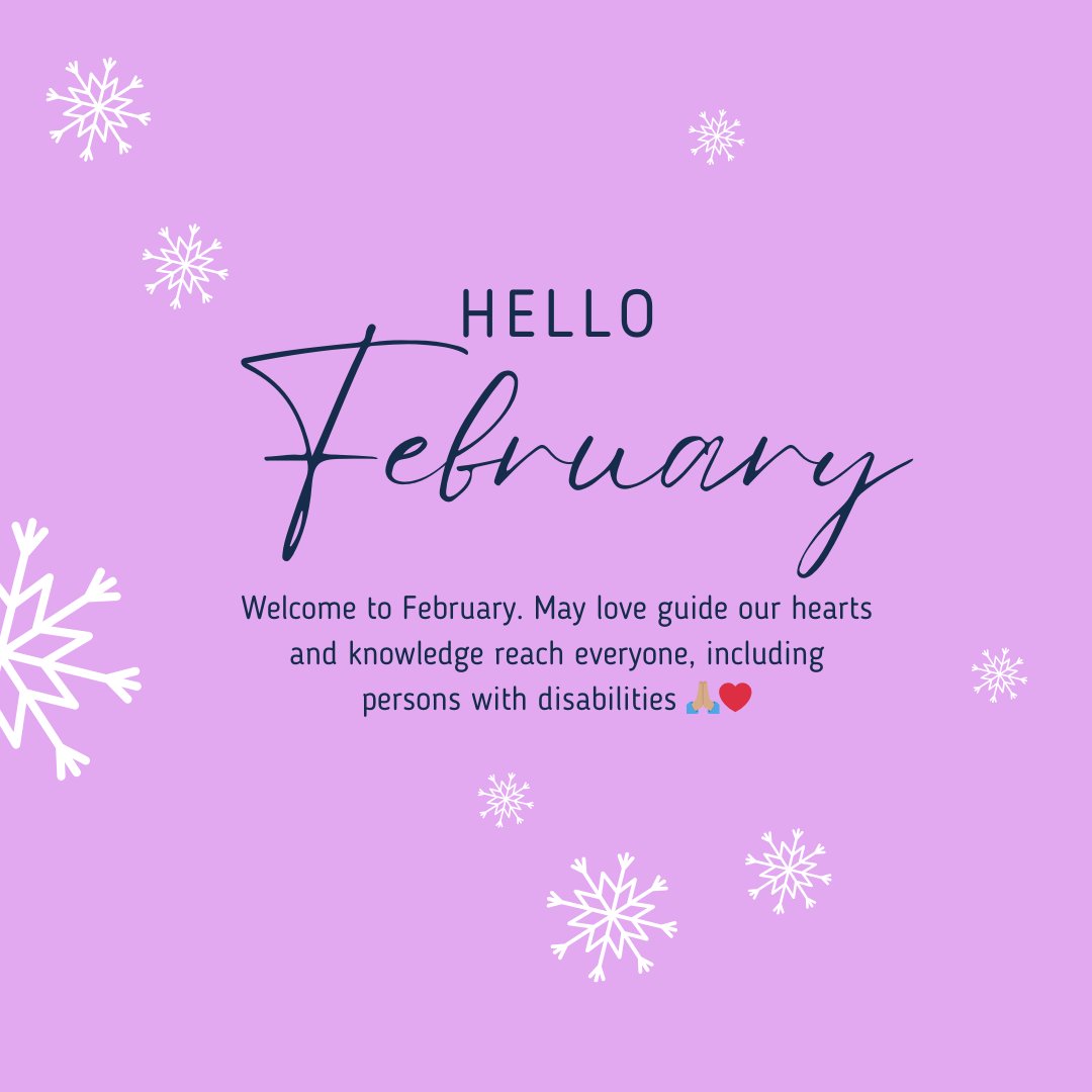 IncPart Services Limited tweet media