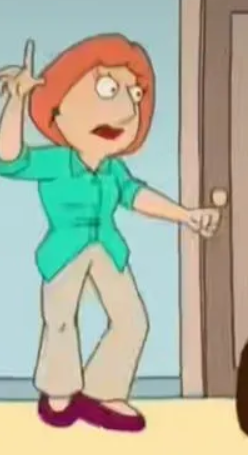 bitches hatin' on me tweet media