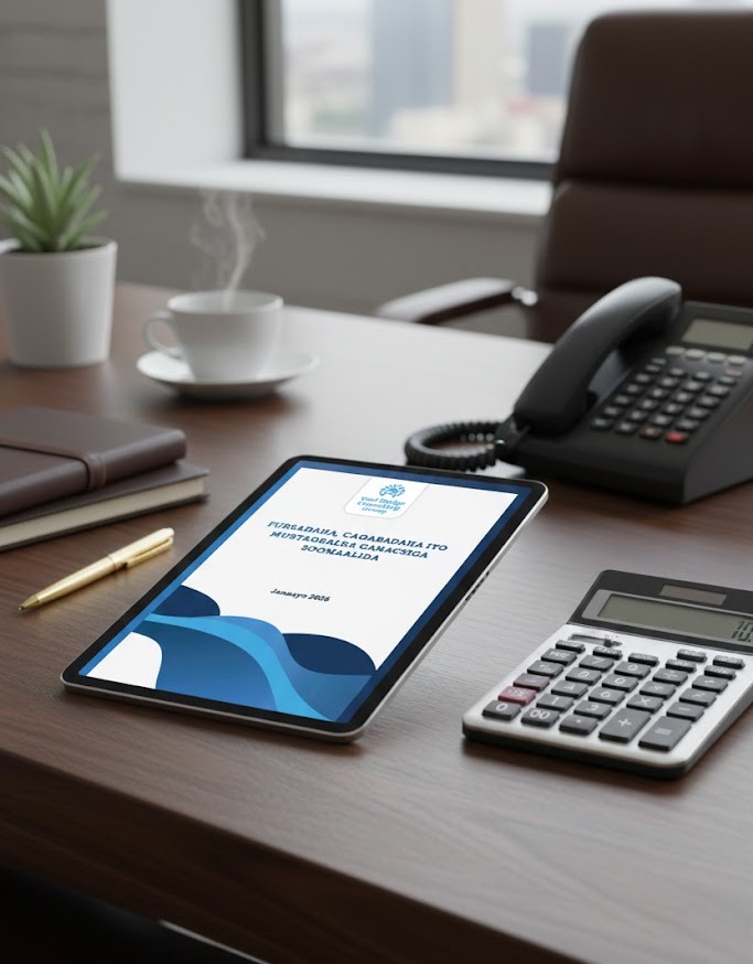 YoolBridge's tweet photo. Halkan ka akhriso warbixin aan ka diyaarinay Fursadaha, Caqabadaha iyo Mustaqbalka Ganacsiga Soomaalida. Warbixinta waxaan ka samaynay kulankii 1aad ee Madasha Business Connekt oo aan ku qabanay magaalada Garoowe.
https://t.co/HOGmQtr6Gz https://t.co/gLlCQi1Rxz