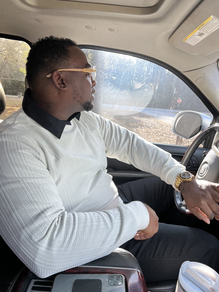 Melissa Epps tweet media