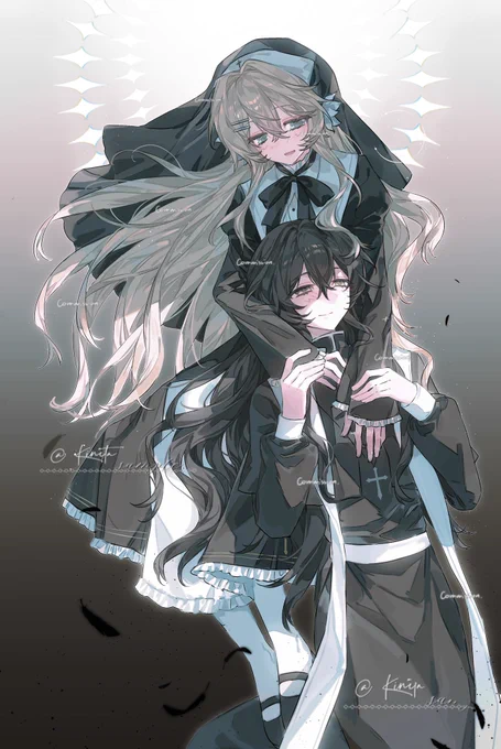 cms
