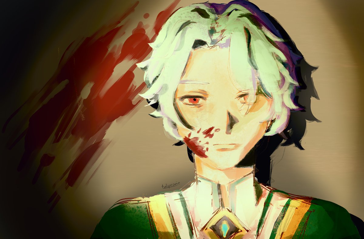 #zandik #ildottore #dottore