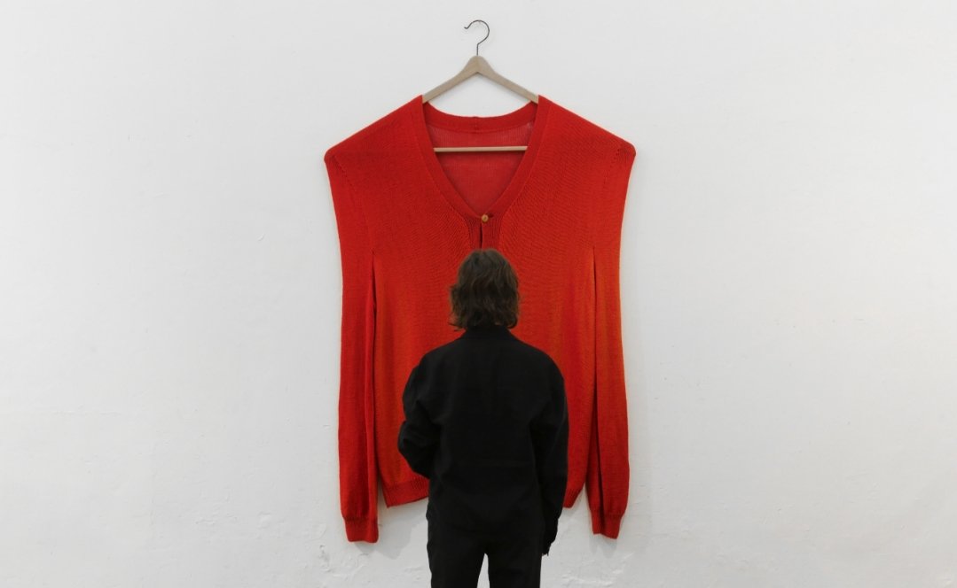 Raspberry Magazine tweet media