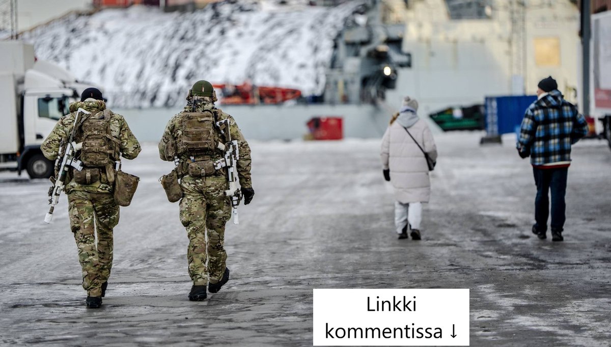 Faktabaari tweet media