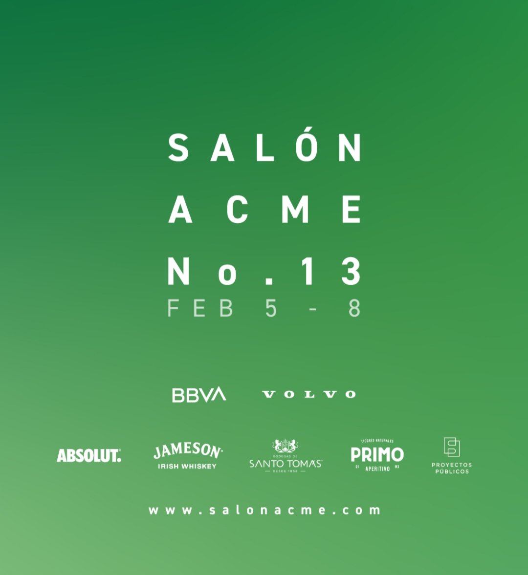 Raspberry Magazine tweet media