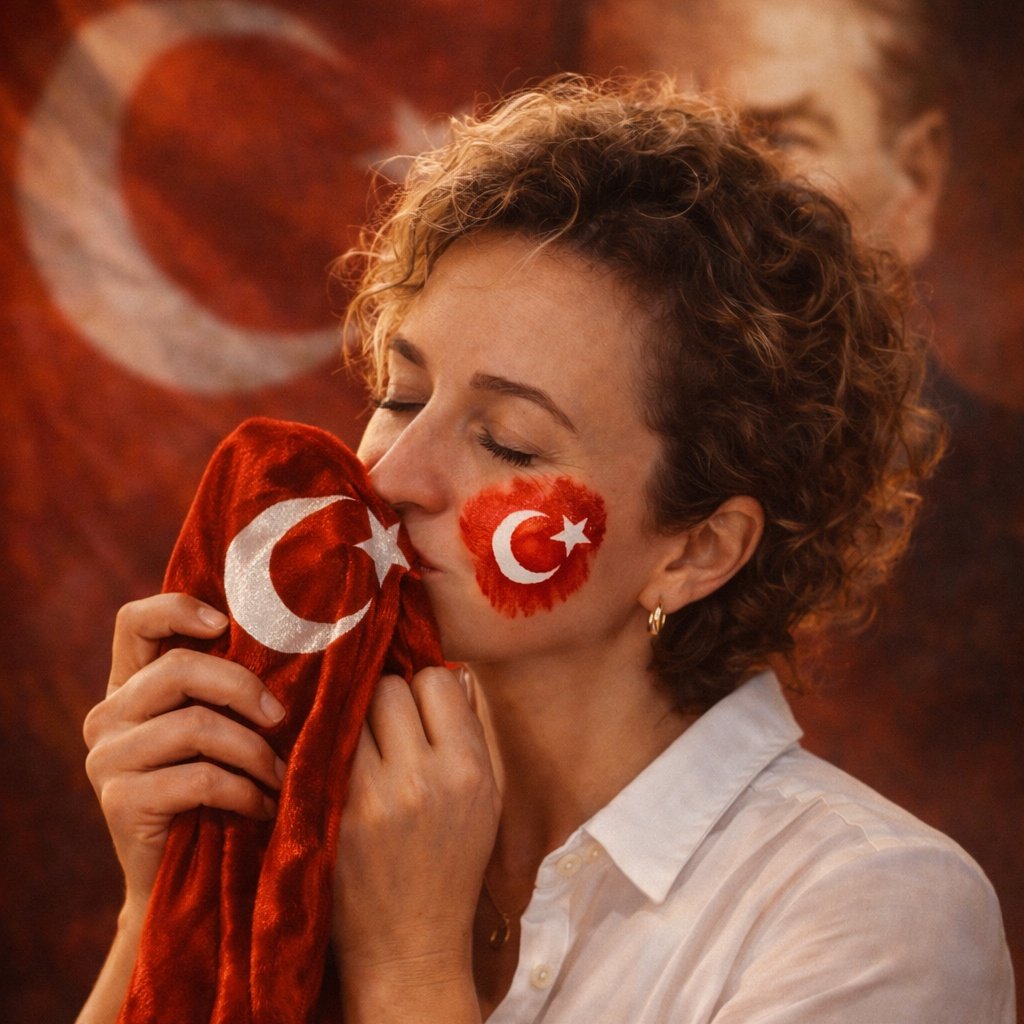 #Bayrak #Bayraksevgisi