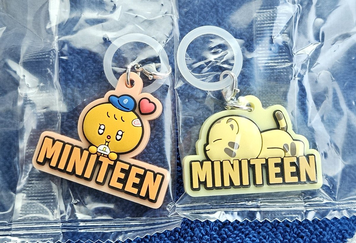 사나sub tweet media