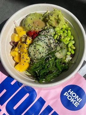 Poopsnoop tweet media