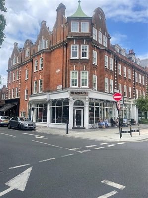 Poopsnoop tweet media