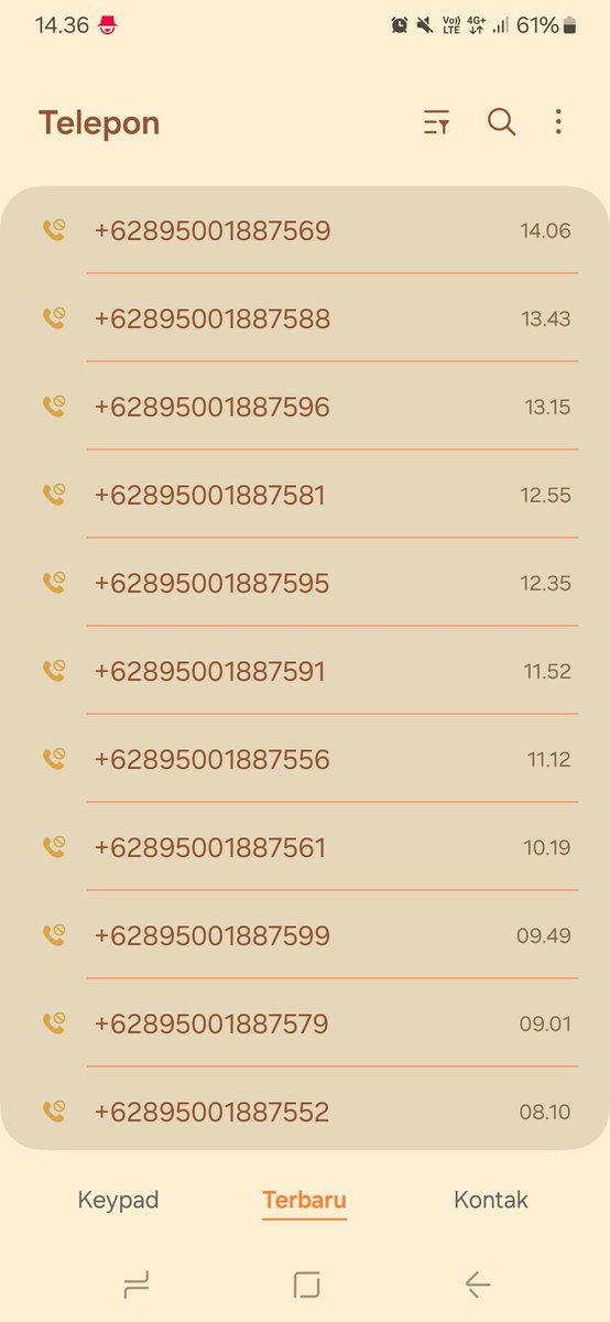 안재홍 tweet media