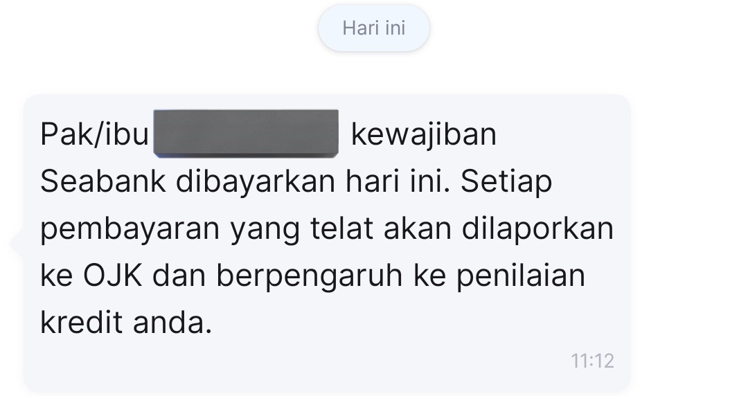 안재홍 tweet media