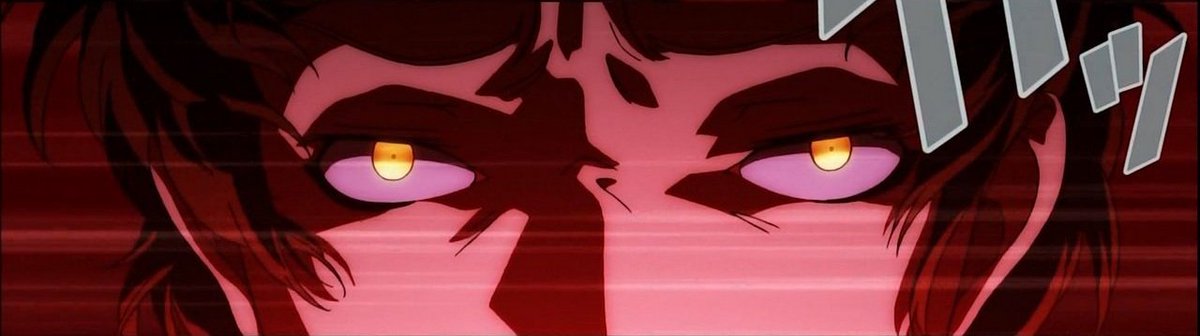 Daily Adachi Tohru tweet media