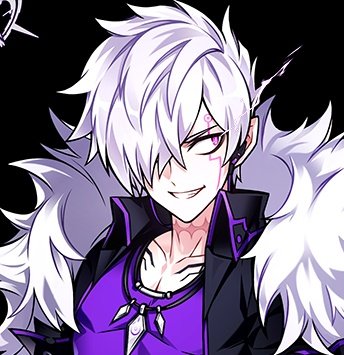 밀물계 tweet media