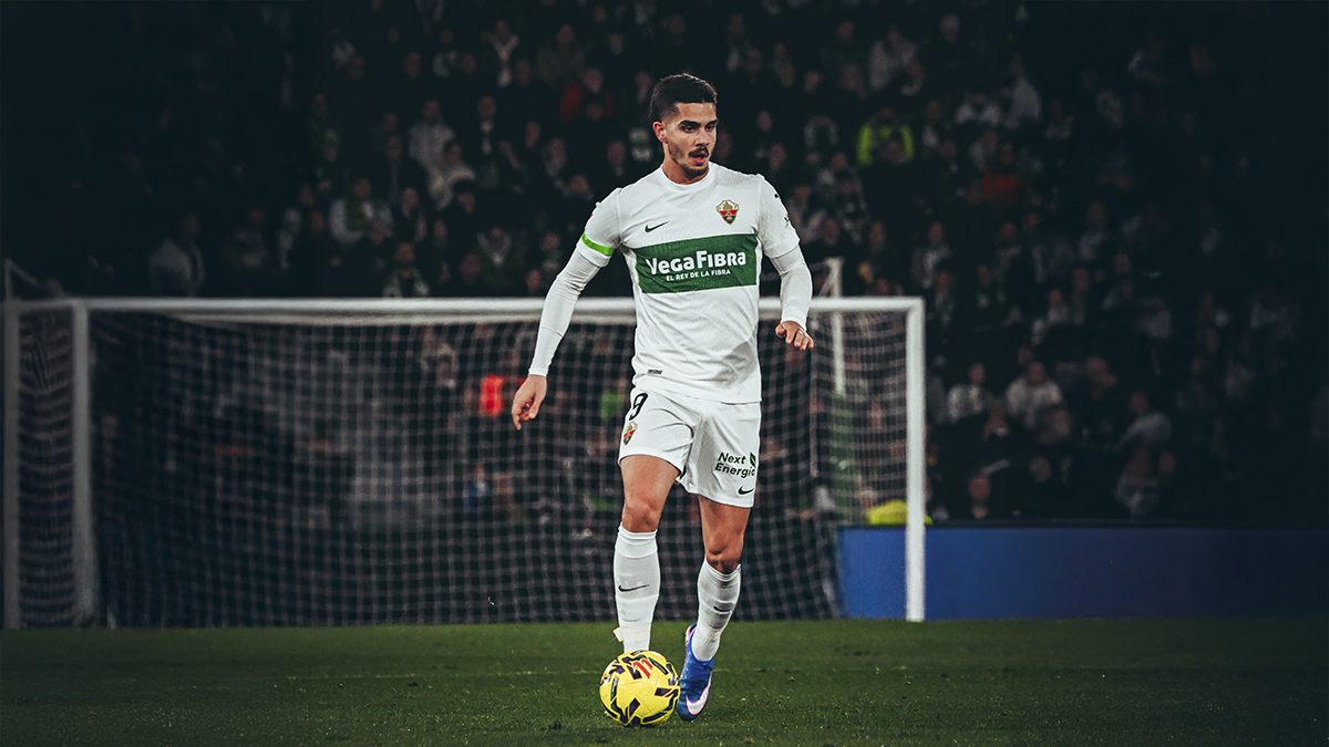 André da Silva tweet media