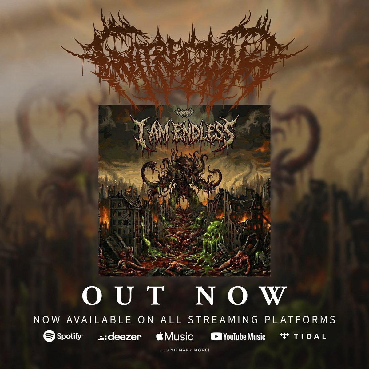 Gutrectomy tweet media