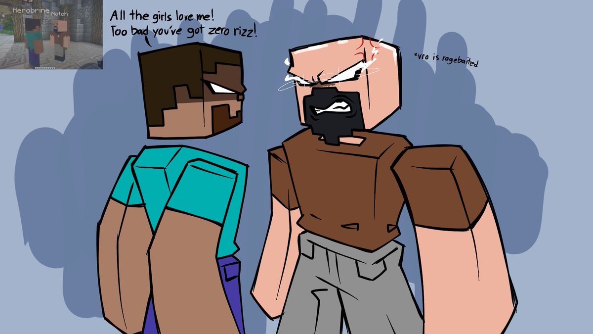 Jawkward tweet media