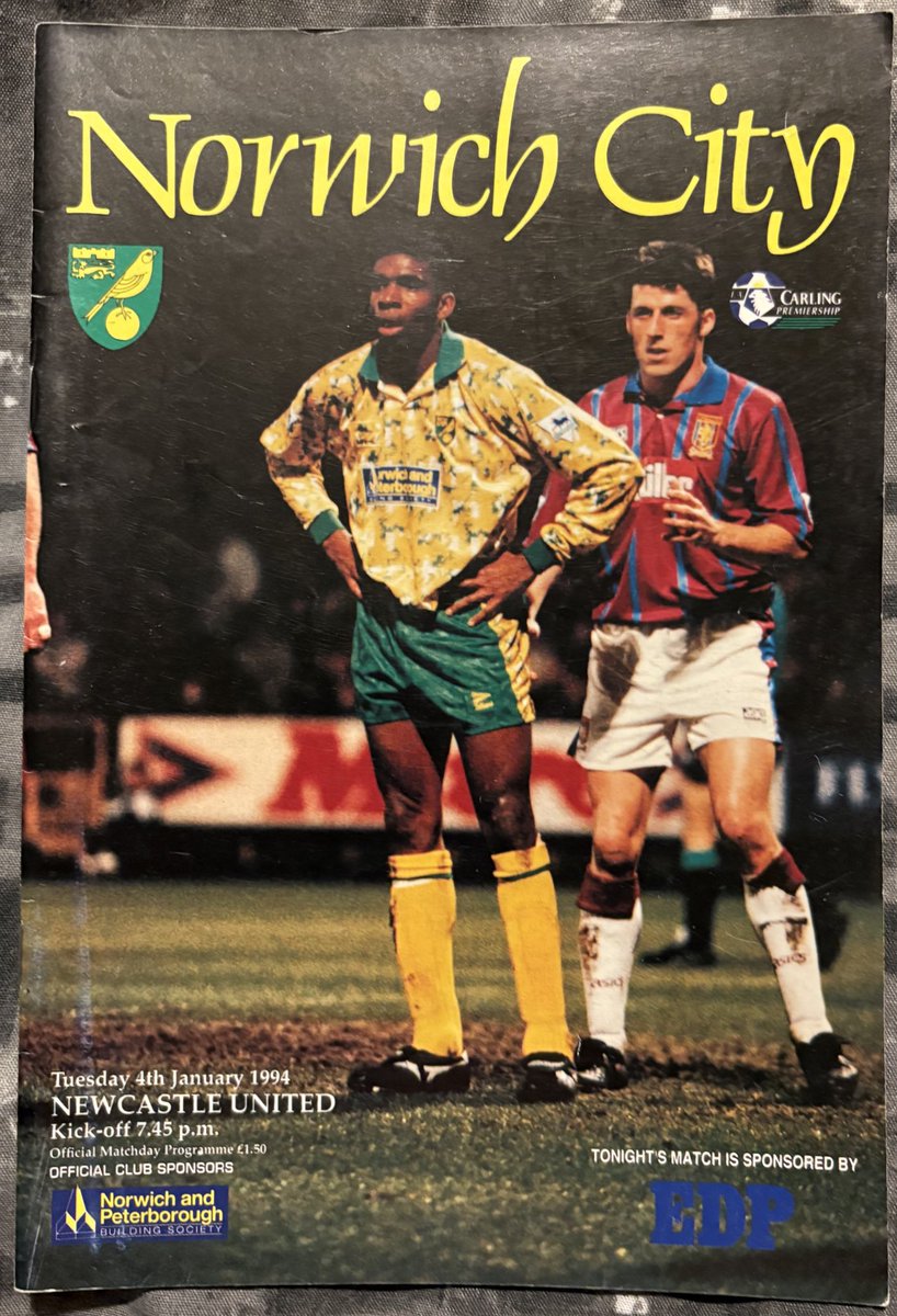 Andy Barr tweet media