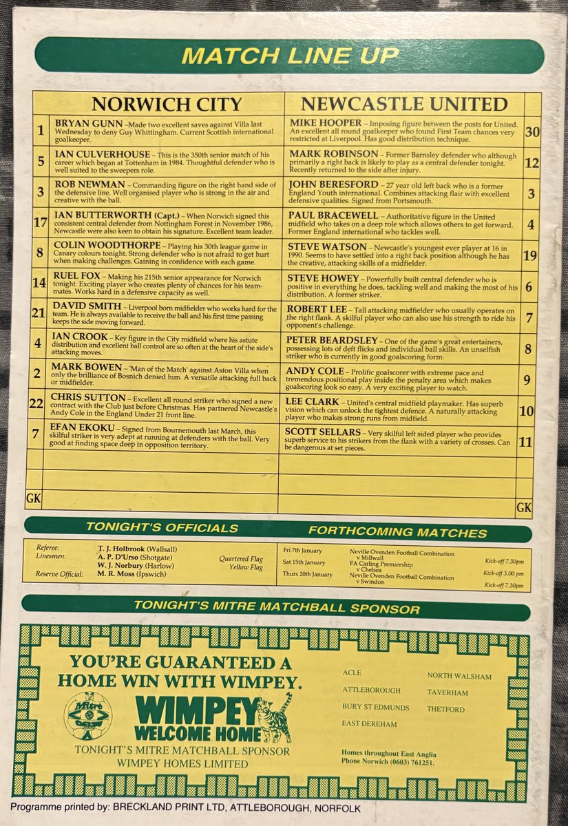 Andy Barr tweet media