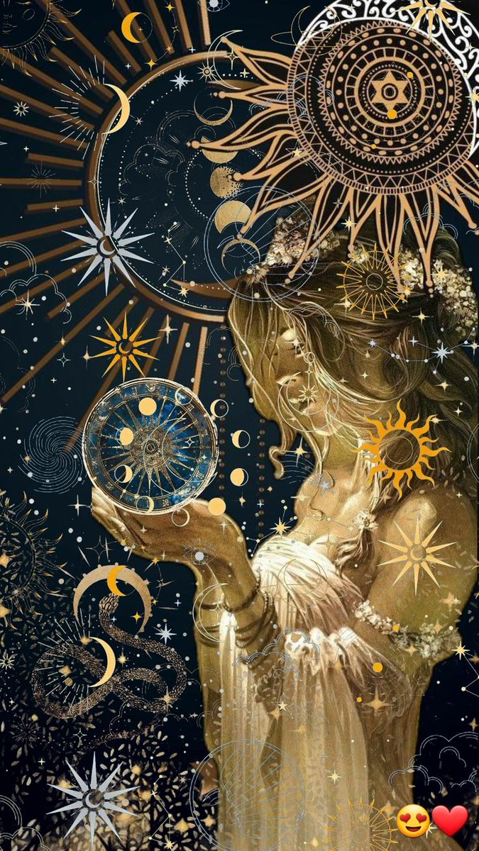 Bugüne özel Tarot açılımı ve kahve falında %50 indirim yapıyorum. Hemen dm kutum dolmadan yaz ve yerini ayır. 
(Hesabımın şifresini hatırlamam şerefine)