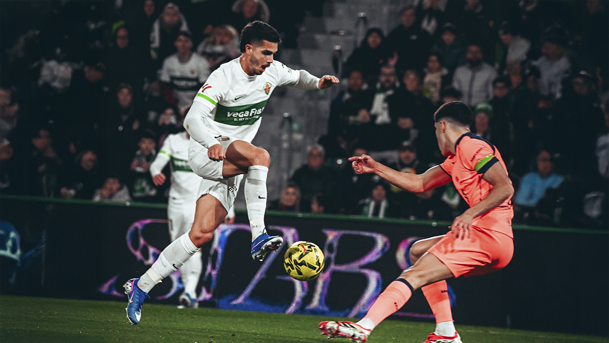 André da Silva tweet media