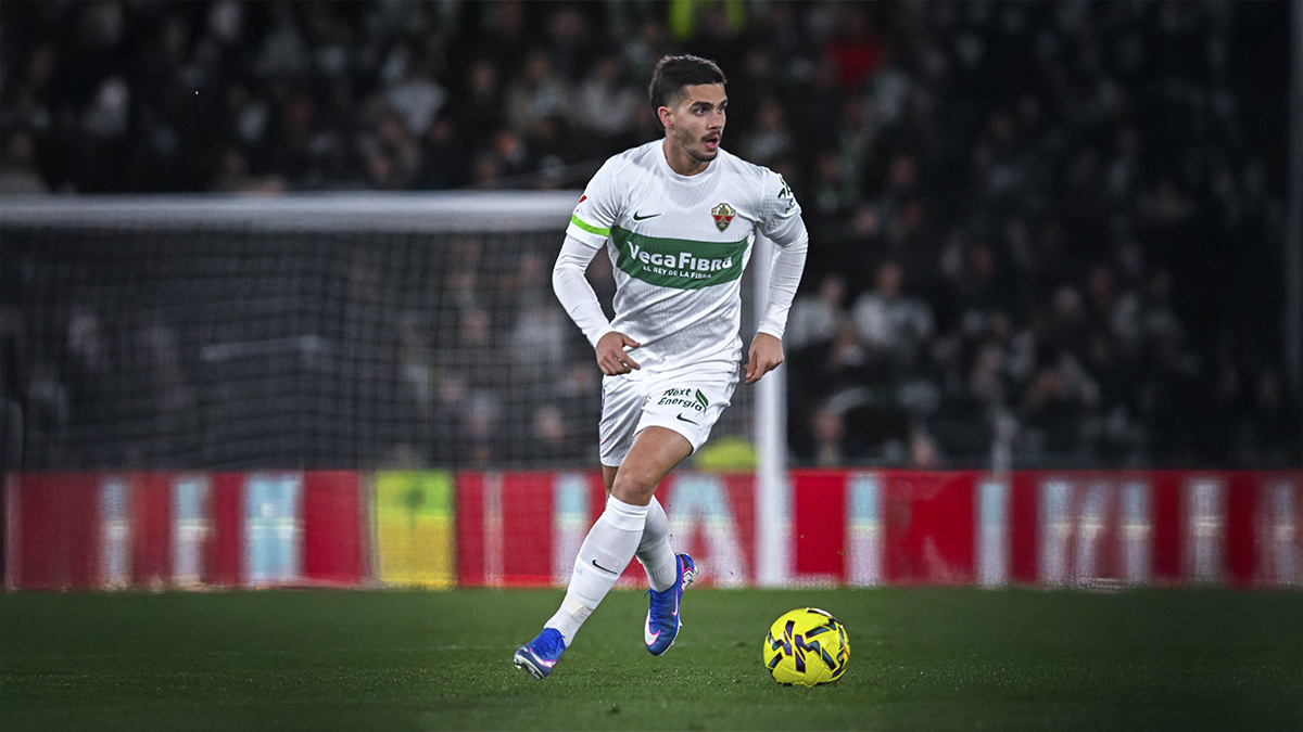 André da Silva tweet media